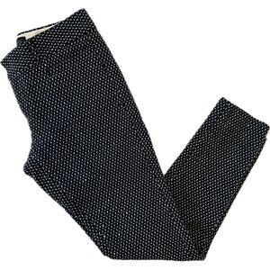 Banana Republic Sloan Pant